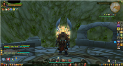 купить аккаунт Аллоды Онлайн